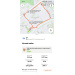  Hochgeladen am 04.06.2026 00:00:00Горбунова Мария 