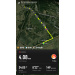  Hochgeladen am 04.06.2026 00:00:00Николаевская Юлия 