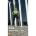  Hochgeladen am 03.06.2026 00:00:00Привалова Маргарита 