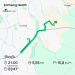  Hochgeladen am 04.06.2026 00:00:00Кучевасов Юрий 
