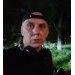 Hochgeladen am 03.06.2026 00:00:00Мошников Вячеслав 