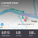  Hochgeladen am 23.05.2026 00:00:00Воробьев Дмитрий 