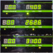  Hochgeladen am 04.06.2026 00:00:00Нарахаева Александра 