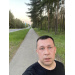  Hochgeladen am 04.06.2026 00:00:00Романов Алексей 