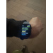  Hochgeladen am 03.06.2026 00:00:00Лисин Павел 