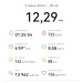  Hochgeladen am 04.06.2026 00:00:00Жачкина Анна 