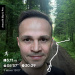  Hochgeladen am 03.06.2026 00:00:00Санапалов Александр 