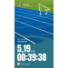  Hochgeladen am 04.06.2026 00:00:00Давлетшин Максим 