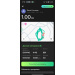  Hochgeladen am 04.06.2026 00:00:00Сансараев Дамир 