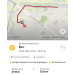  Hochgeladen am 04.06.2026 00:00:00Артеменок Алексей 