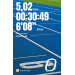  Hochgeladen am 04.06.2026 00:00:00Пестрякова Анна 