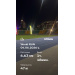  Hochgeladen am 04.06.2026 00:00:00Birlik Assel 