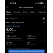 Hochgeladen am 04.06.2026 00:00:00Субхангулова Ленара 