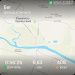  Hochgeladen am 04.06.2026 00:00:00Талыкова Олеся 