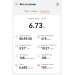 Hochgeladen am 03.06.2026 00:00:00Куропаткина Настя 