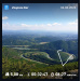  Hochgeladen am 04.06.2026 00:00:00Черненко Сергей 