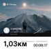  Hochgeladen am 04.06.2026 00:00:00Гараж Алина 