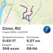  Hochgeladen am 04.06.2026 00:00:00Милованова Мария 