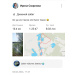  Hochgeladen am 03.06.2026 00:00:00Смирнова Ирина 