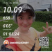  Hochgeladen am 04.06.2026 00:00:00Веретина Анжела 