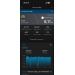  Hochgeladen am 05.06.2026 00:00:00Кучма Артем 