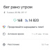  Hochgeladen am 05.06.2026 00:00:00Петрушина Юлия 