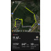  Hochgeladen am 05.06.2026 00:00:00Ипполитова Ирина 