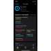  Загрузка от 04.06.2026 00:00:00 Беляков Дмитрий 