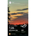  Hochgeladen am 03.06.2026 00:00:00Денисова Юлия 