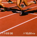  Hochgeladen am 05.06.2026 00:00:00Гаврина Ольга 