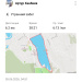  Hochgeladen am 05.06.2026 00:00:00Ханбиев Артур 