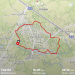  Hochgeladen am 05.06.2026 00:00:00Андрей Липкин 