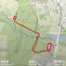  Hochgeladen am 05.06.2026 00:00:00Андрей Липкин 