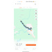  Hochgeladen am 05.06.2026 00:00:00Русских Ольга 