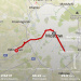  Hochgeladen am 05.06.2026 00:00:00Евсеева Инна 