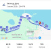  Hochgeladen am 05.06.2026 00:00:00Куликова Анастасия 