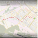  Hochgeladen am 05.06.2026 00:00:00Дзёба Василий 
