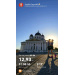  Hochgeladen am 05.06.2026 00:00:00СапуновЪ Алеѯѣй А♡А 