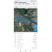  Hochgeladen am 04.06.2026 00:00:00Гладковская Светлана 