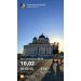  Hochgeladen am 05.06.2026 00:00:00Сапунова Анастасiя А♡А 
