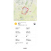  Hochgeladen am 05.06.2026 00:00:00Кузьмичёнок Мария 