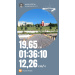  Hochgeladen am 04.06.2026 00:00:00Кочеткова Наталия 