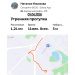  Hochgeladen am 05.06.2026 00:00:00Ильязова Наталья 