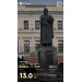  Hochgeladen am 05.06.2026 00:00:00Змеев Александр 