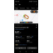 Hochgeladen am 05.06.2026 00:00:00Шеховцов Михаил 