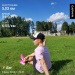  Hochgeladen am 05.06.2026 00:00:00Россова Анна 