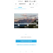  Hochgeladen am 05.06.2026 00:00:00Крикливый Александр 