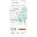 Hochgeladen am 05.06.2026 00:00:00Цыренова Туяна 