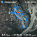  Hochgeladen am 05.06.2026 00:00:00Мельников Марк 