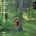  Hochgeladen am 05.06.2026 00:00:00Белоглазова Юлия 